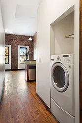 Rented by Erica Sullivan, LREB