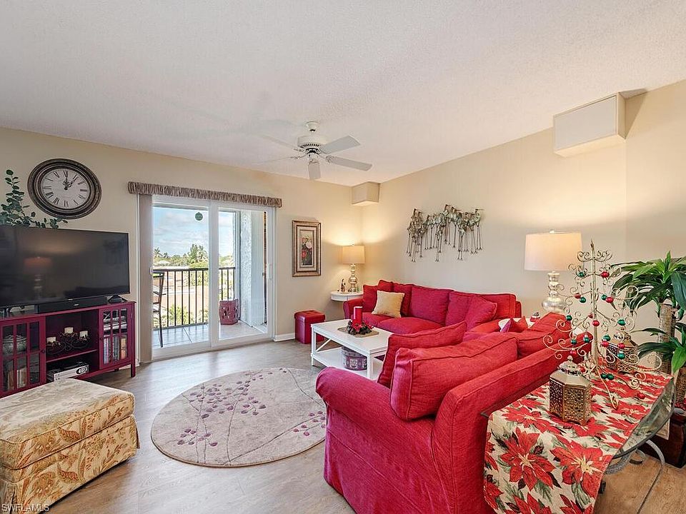 1st image of 555 Park Shore DR #B510