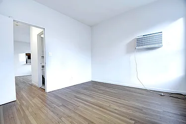 Rented by Urbane Brokerage