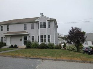 6 Waucantuck Rd, Worcester, MA 01606