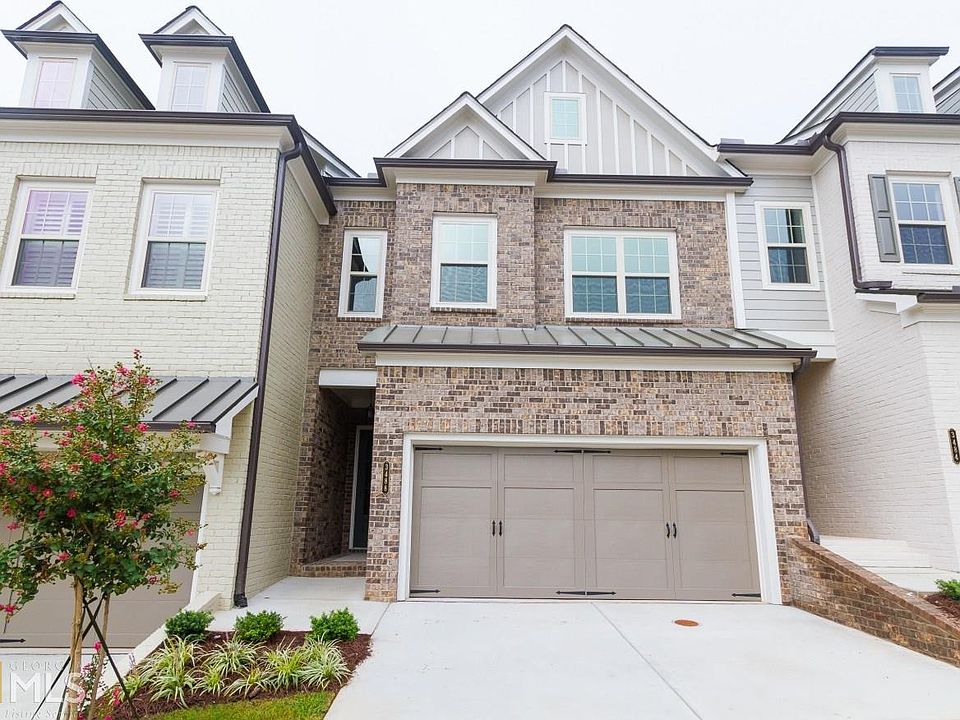 1st image of 3630 Locklyn Ln SE