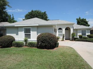 11226 SW 73rd Cir, Ocala, FL 34476