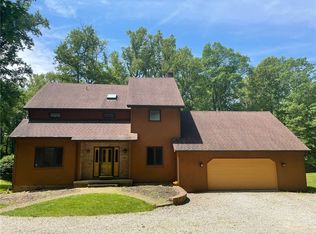 4005 School Rd, Export, PA 15632