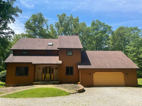 4005 School Rd