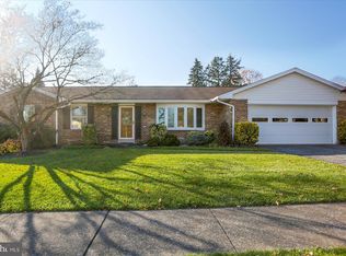 5234 Deerfield Ave, Mechanicsburg, PA 17050