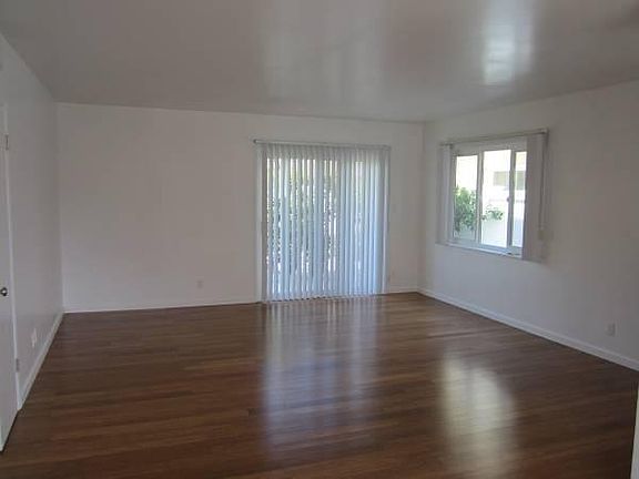4th image of 227 Oceano Ave APT 7