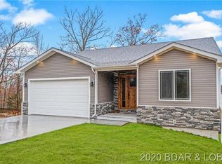 115 Park Ave, Camdenton, MO 65020