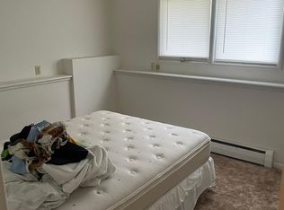 2339 Tagalak Dr, Anchorage, AK 99504