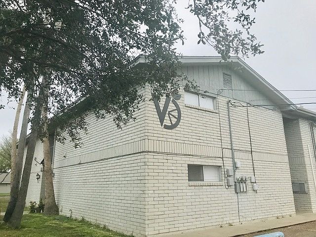 1st image of 6200 N 11th St #11145527