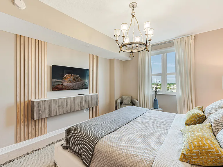 450 N Federal Hwy #715N — Photo 21