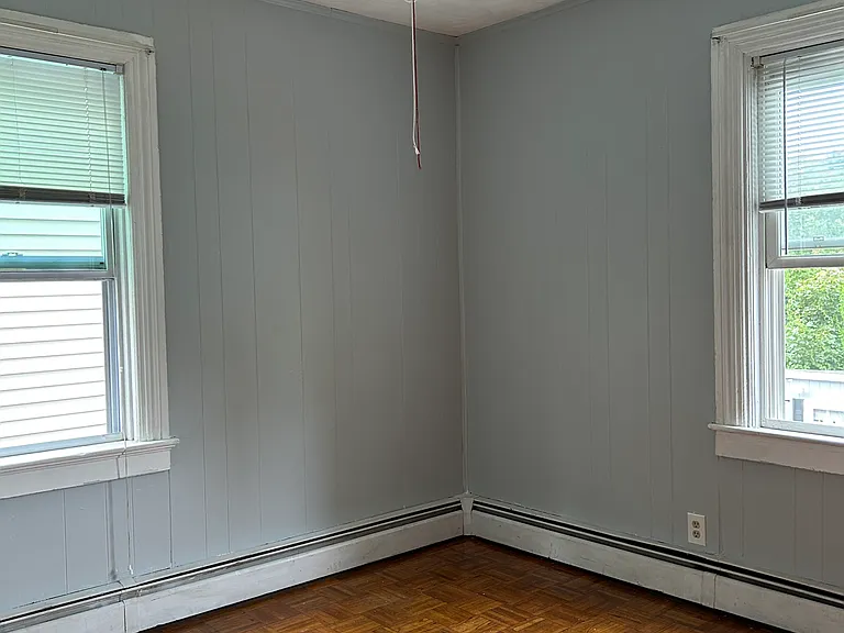 30 E Transit St — Photo 7