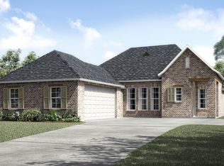 23321 Noble Oak Dr, Springfield, LA 70462