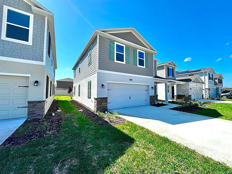 3874 Amers Loop — Photo 3