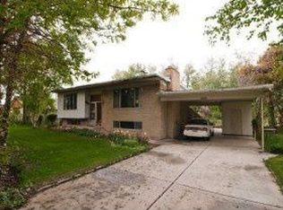 3280 W 3890 S, Salt Lake City, UT 84119