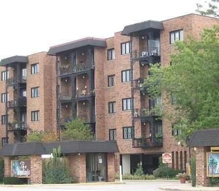 1st image of 9395 Landings Ln #206-DES