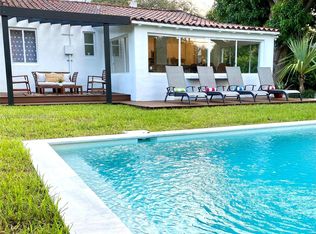 249 NW 92nd St, Miami Shores, FL 33150