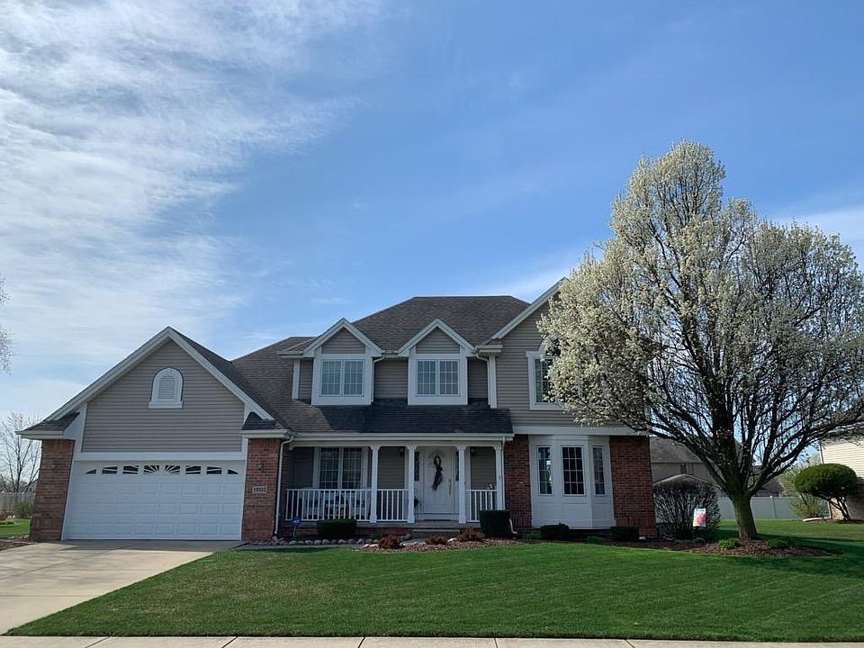 1st image of 14193 W 90th Ct