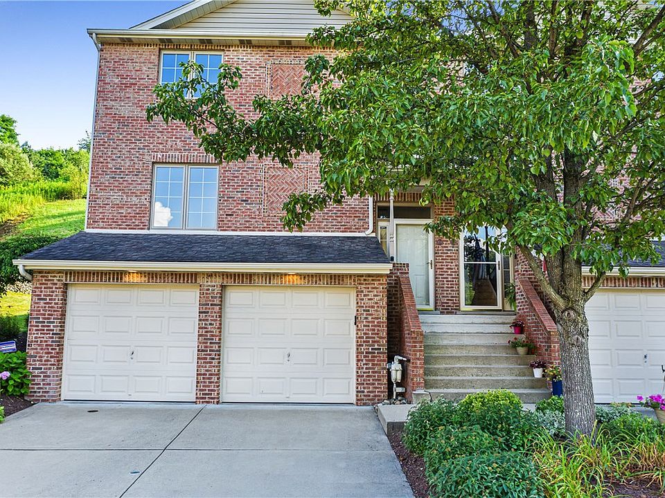 1st image of 104 Kressview Dr