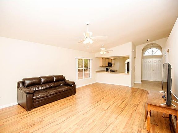 5th image of 2022 Avalon Cove Ct