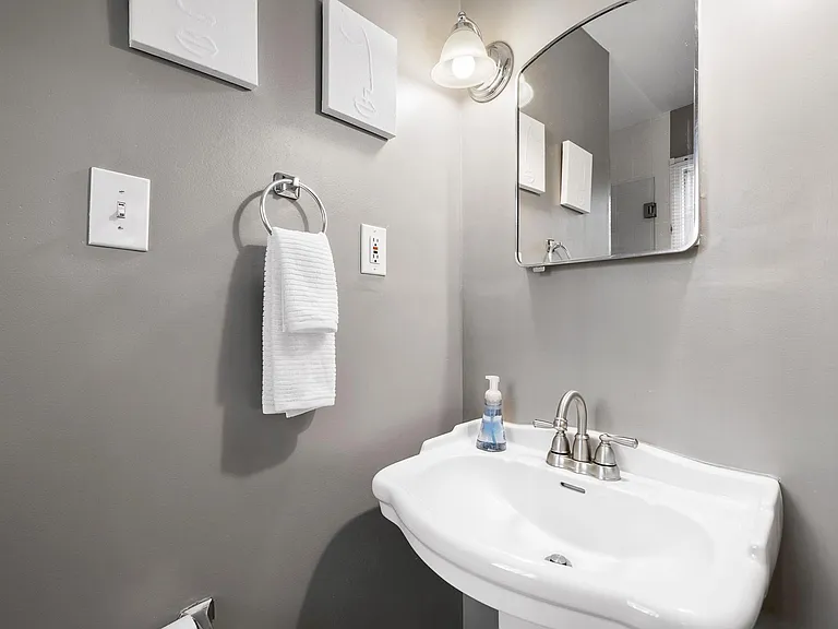 550 High Point Ln — Photo 13