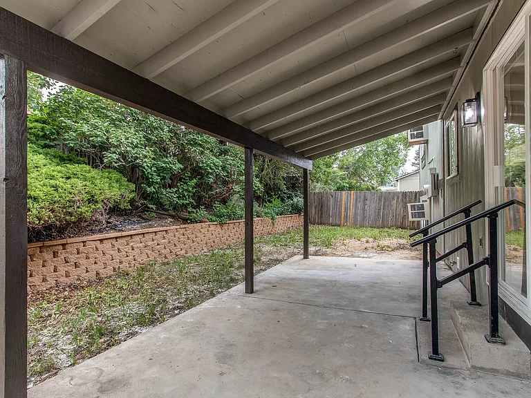 3856 S Nucla St — Photo 18