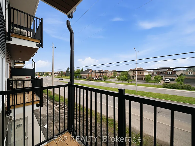 2370 Tenth Line Rd #201 — Photo 19