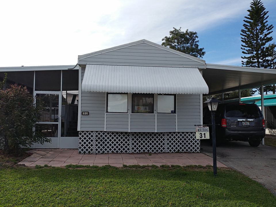 2nd image of 2525 Gulf City Rd Lot 31