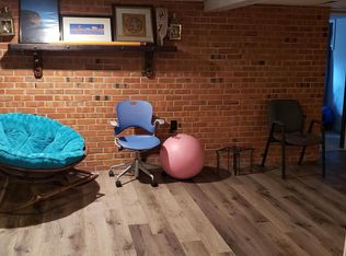 10370 Globe Dr, Ellicott City, MD 21042