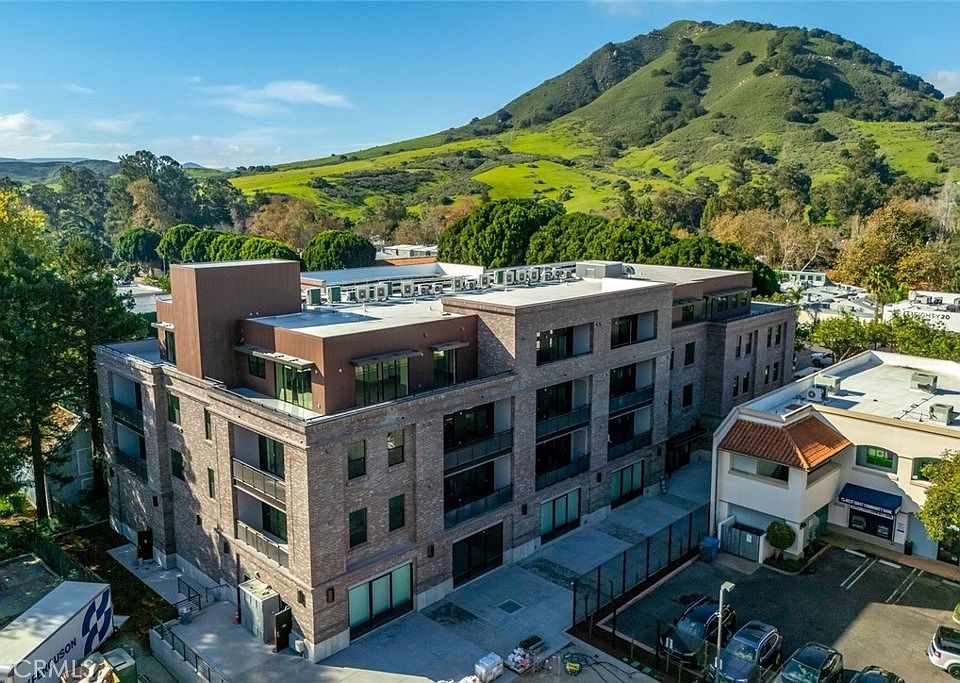 1st image of 581 Higuera St Unit 307
