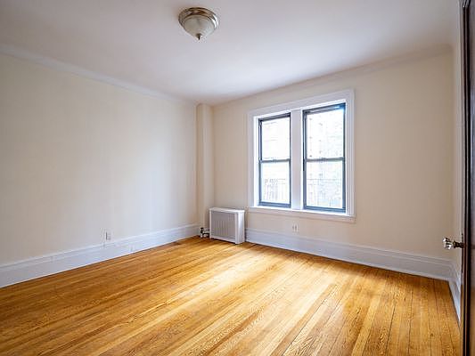 1st image of 225 W End Ave APT 36