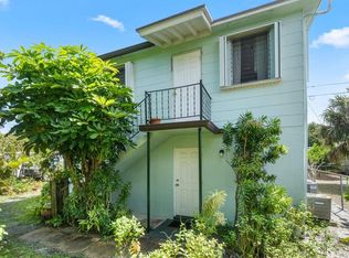 712 Hansen St, West Palm Beach, FL 33405