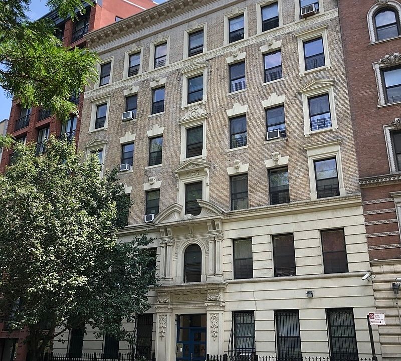 1st image of 16 Morningside Ave #1N