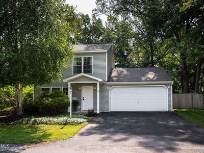 29 Henry Street, Glens Falls, NY, 12801