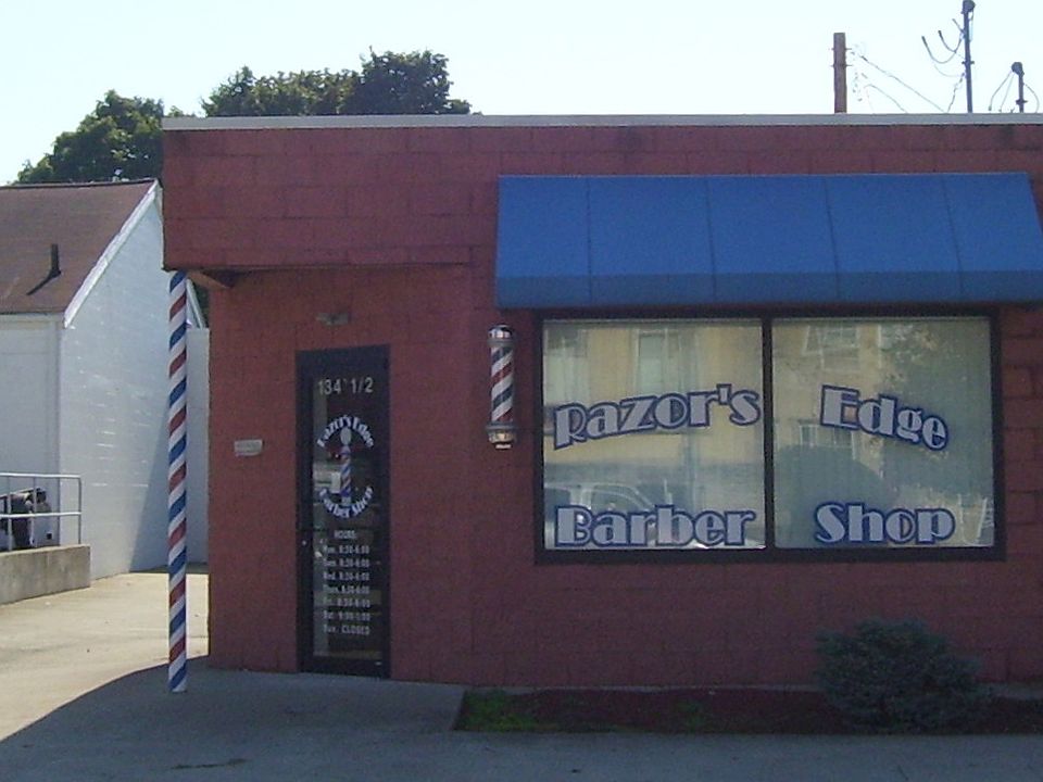 1st image of 134 Broadway St