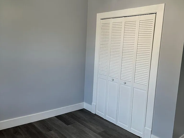32 Call St #2 — Photo 5