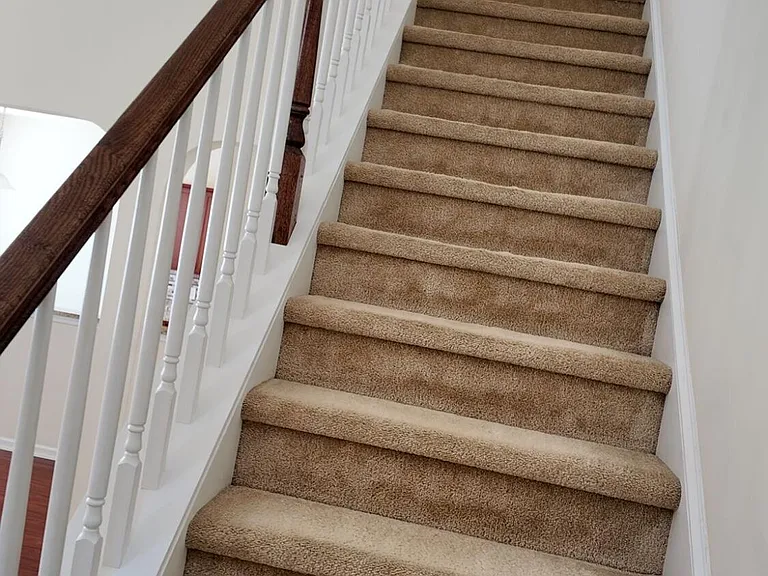 1113 Garden Square Ln — Photo 24