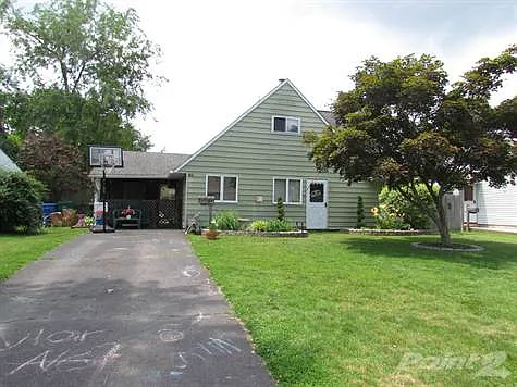 65 Huckleberry Ln photo 1