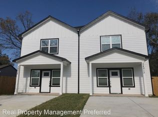 4913 Southwind St, Houston, TX 77033