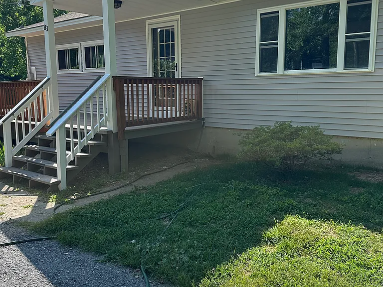 Sugar Hill Rd — Photo 1