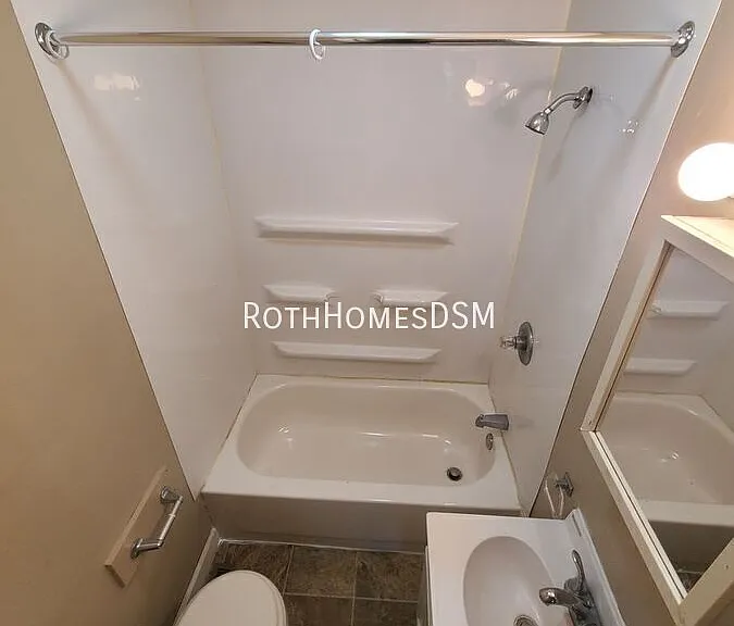 1765 E Emma Ave — Photo 20