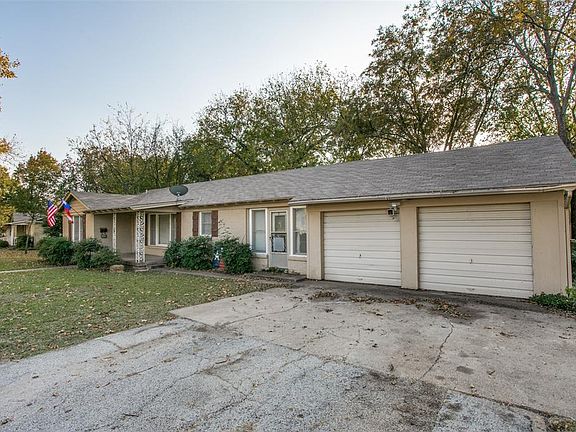 3rd image of 3541 Holder St