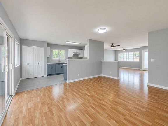 5th image of 81 Ili Kupono St