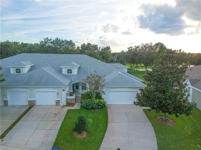 3240 River Branch Cir, Kissimmee, FL, 34741