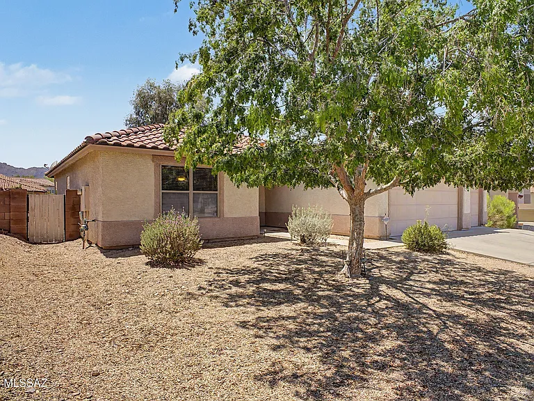 3439 N Scott Mine Ln — Photo 2