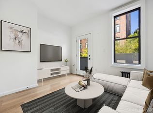 116 Bedford Ave APT 2, Brooklyn, NY 11249