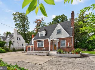 10704 New Hampshire Ave, Silver Spring, MD 20903