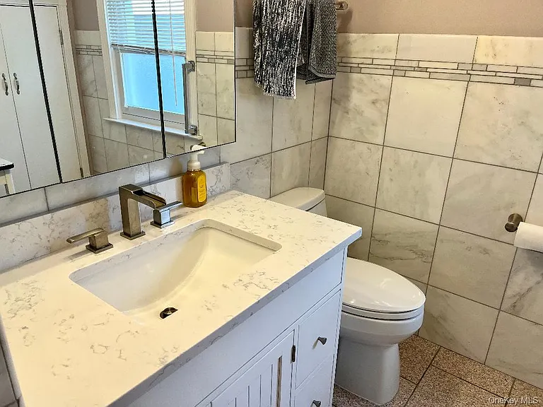 11 Delaware Ave — Photo 11