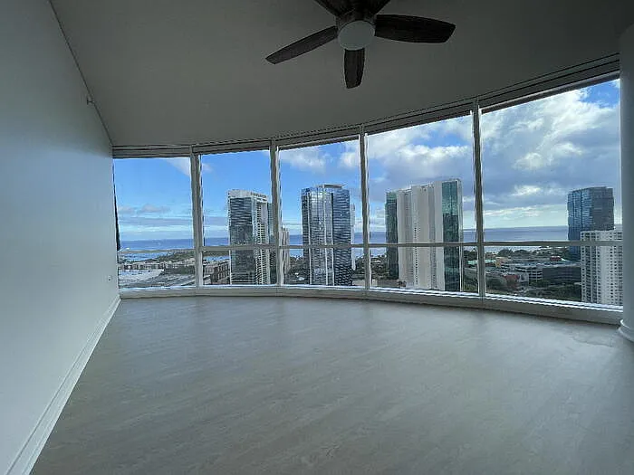 1288 Kapiolani Blvd — Photo 2