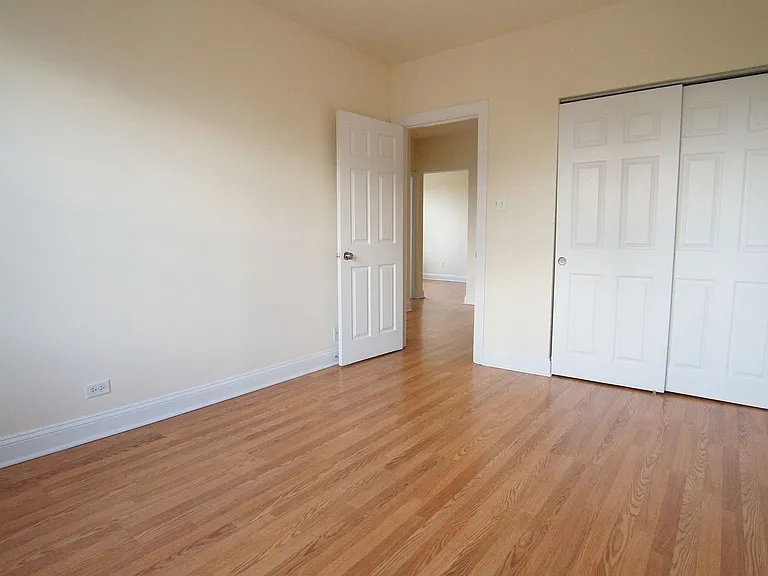 2600 Kimball LLC — Photo 142