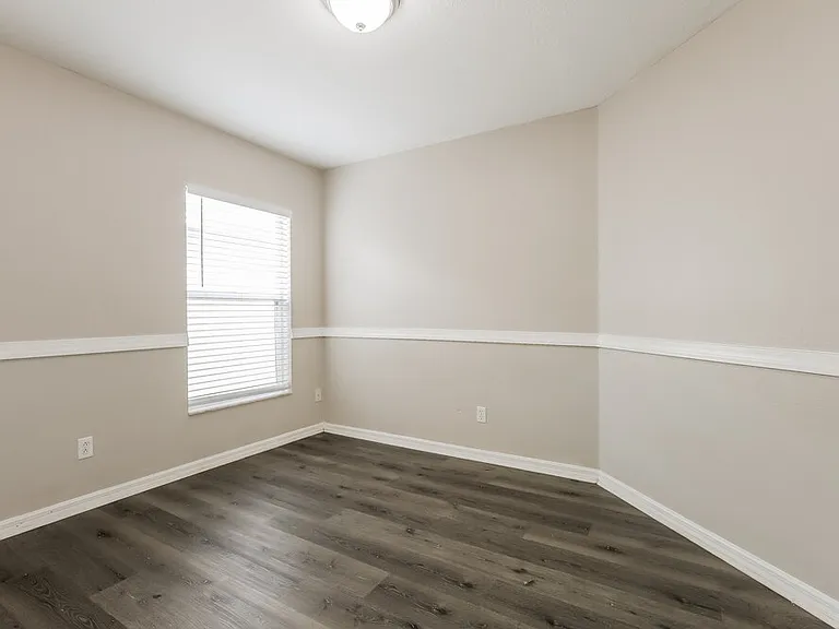 1225 Dragon Head Dr — Photo 13